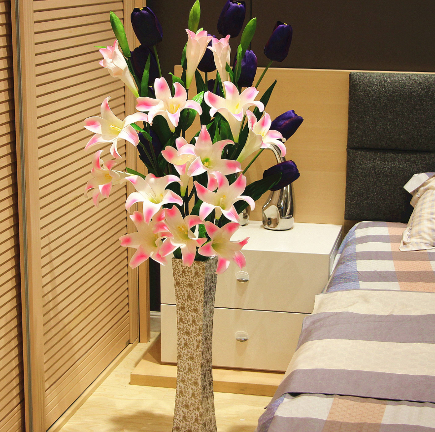 家里能放假花吗?.png 家里能放假花吗?.png