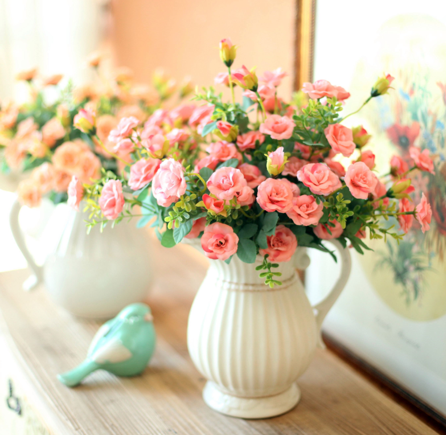 家里放假花的风水禁忌是什么?.png 家里放假花的风水禁忌是什么?.png