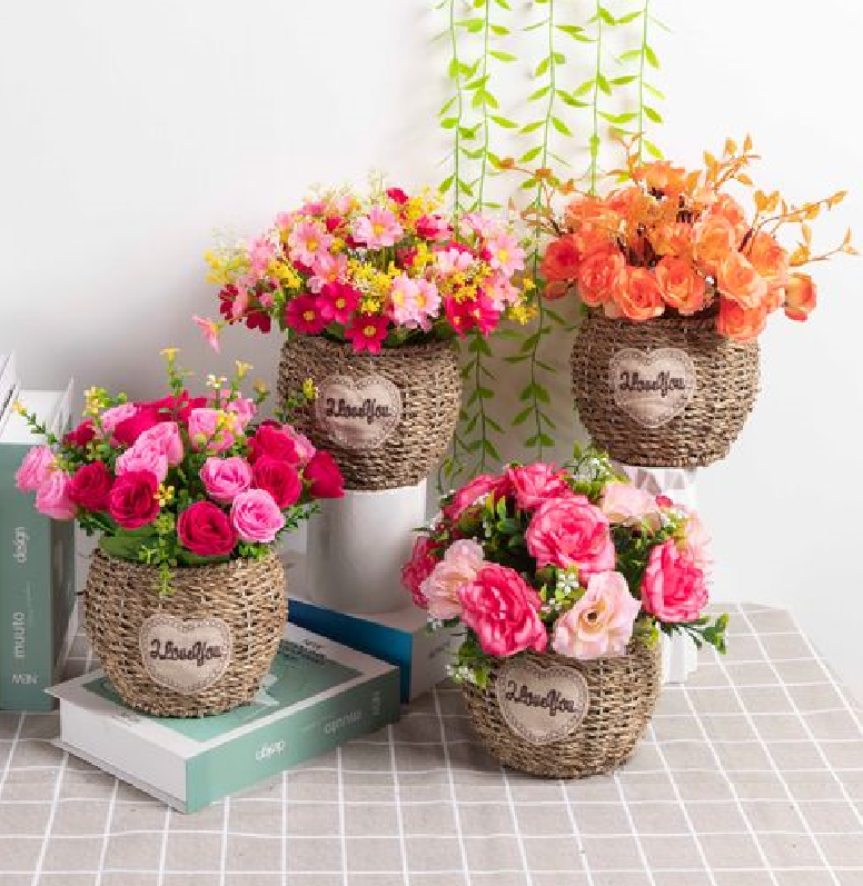 家里真的不能放假花吗,越放越破财.png 家里真的不能放假花吗,越放越破财.png