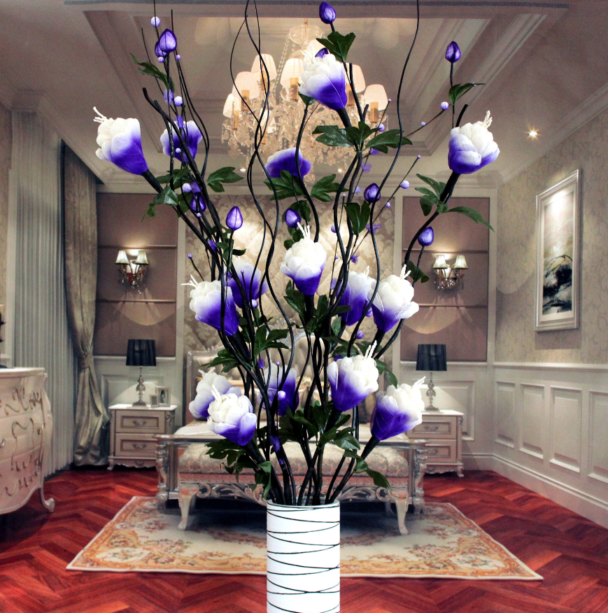 家里真的不能放假花吗,越放越破财 (2).png 家里真的不能放假花吗,越放越破财 (2).png