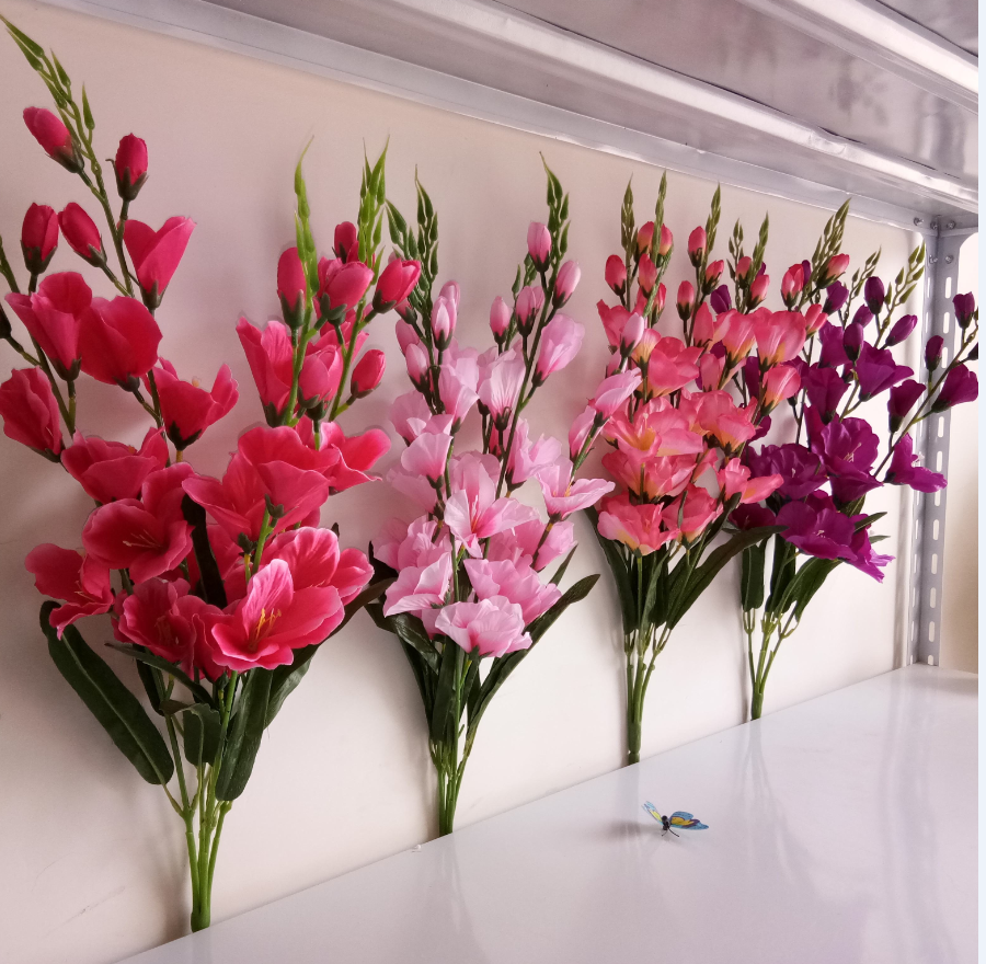 家里放假花有什么风水讲究.png 家里放假花有什么风水讲究.png