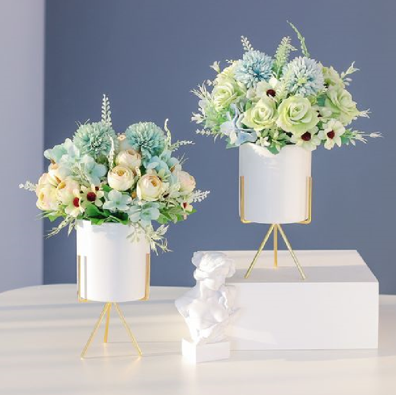 说法二假花之利益多.png 说法二假花之利益多.png