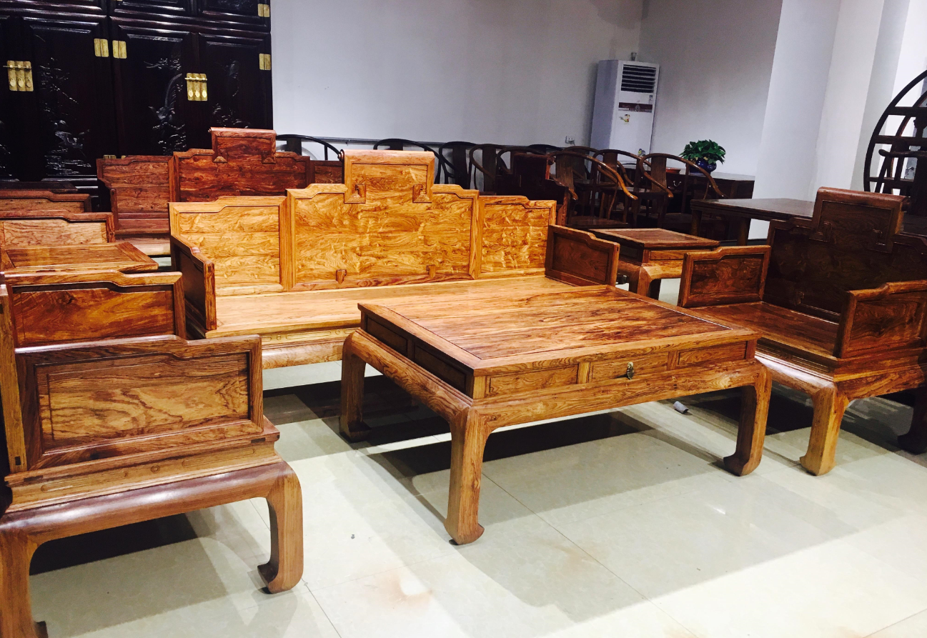 沙发买什么材质的好些 (2).png 沙发买什么材质的好些 (2).png