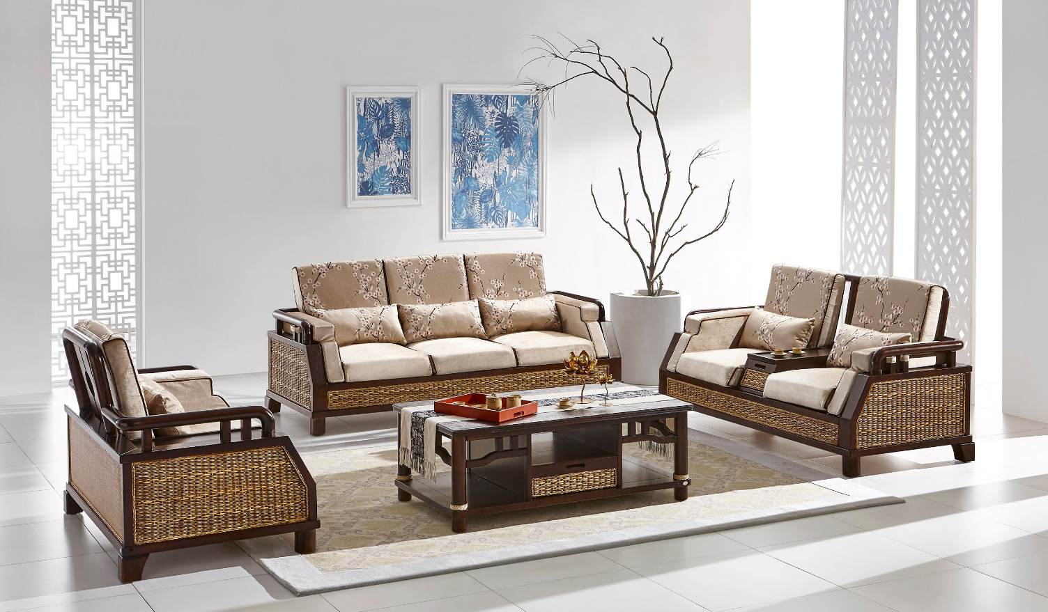 沙发买什么材质的好些 (3).png 沙发买什么材质的好些 (3).png