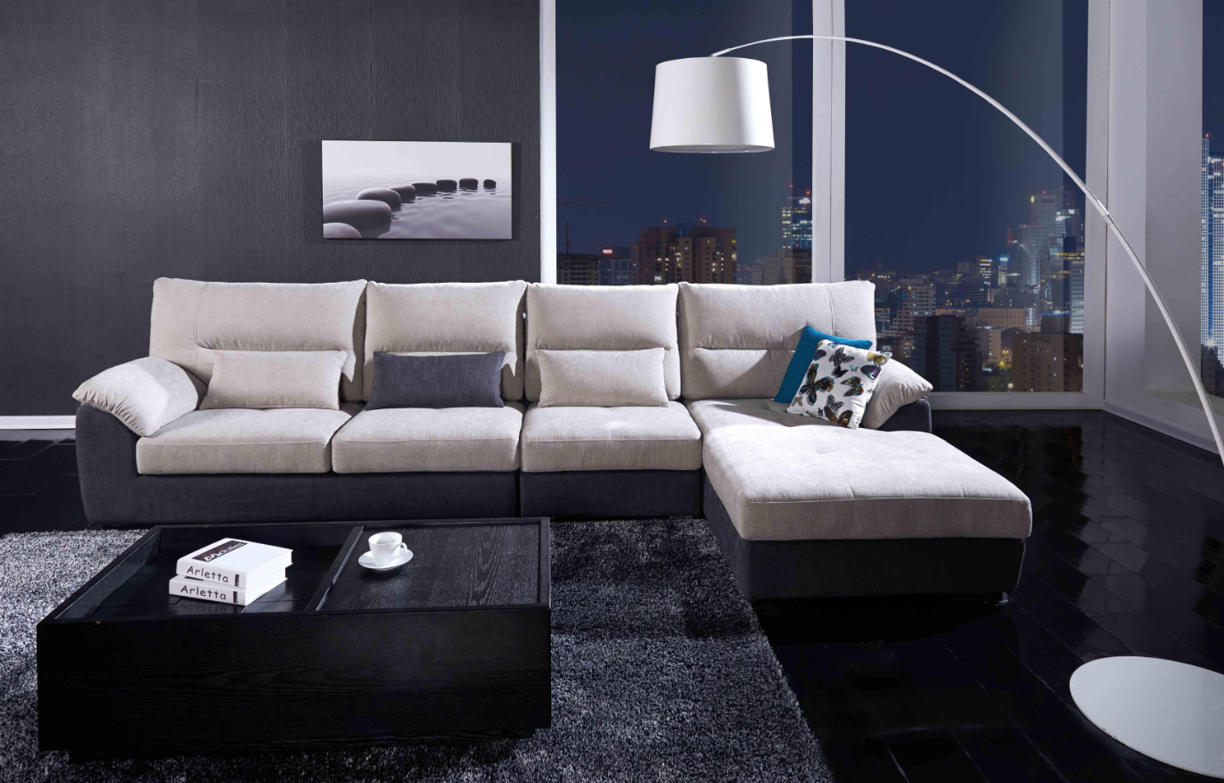 沙发买什么材质的好些 (4).png 沙发买什么材质的好些 (4).png