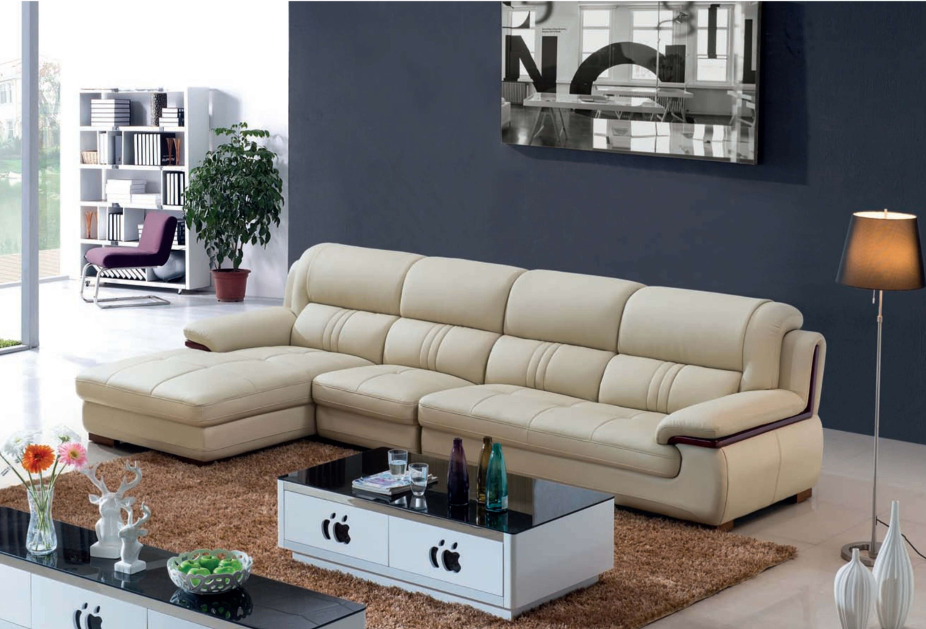 沙发套件选购要点.png 沙发套件选购要点.png