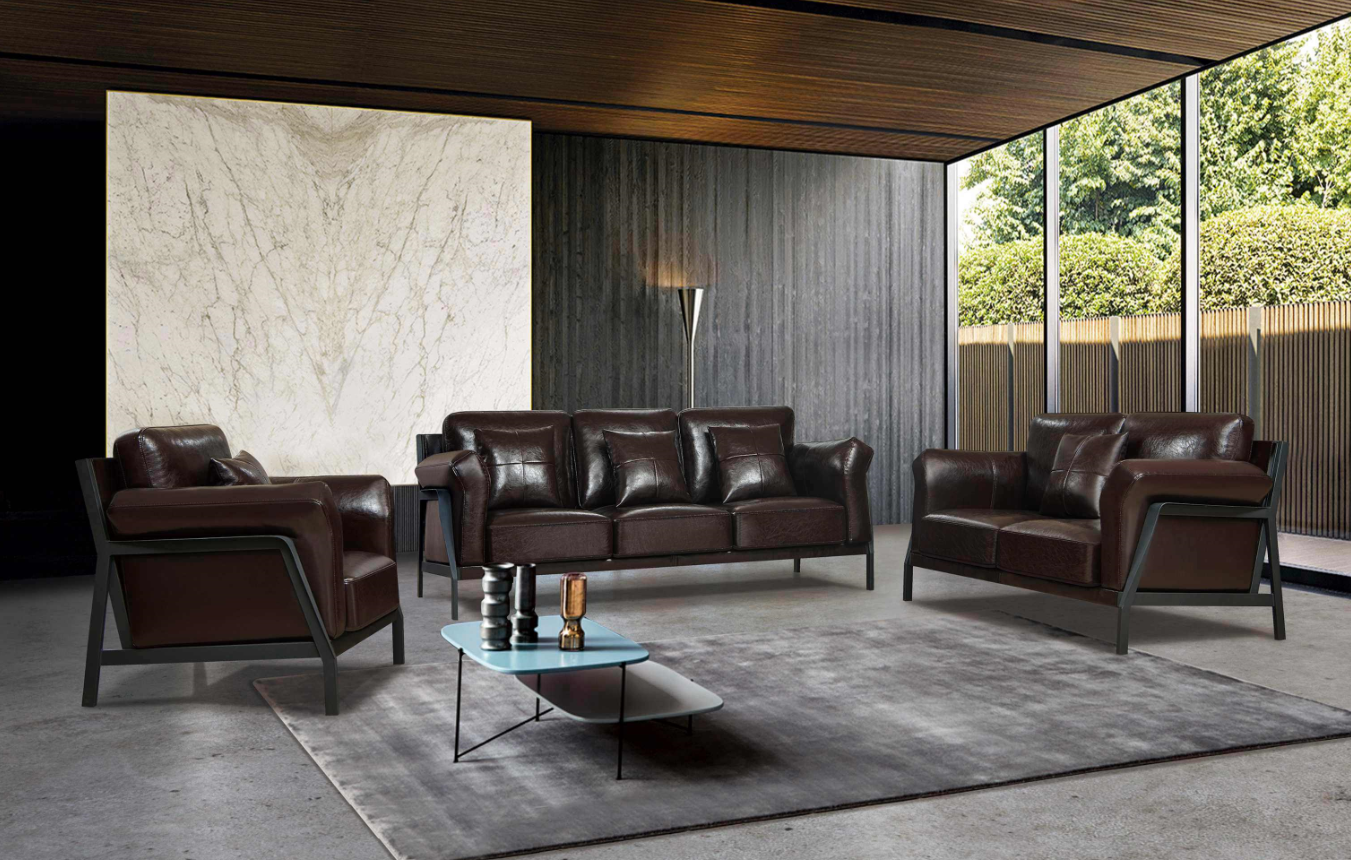 沙发套件选购要点 (3).png 沙发套件选购要点 (3).png