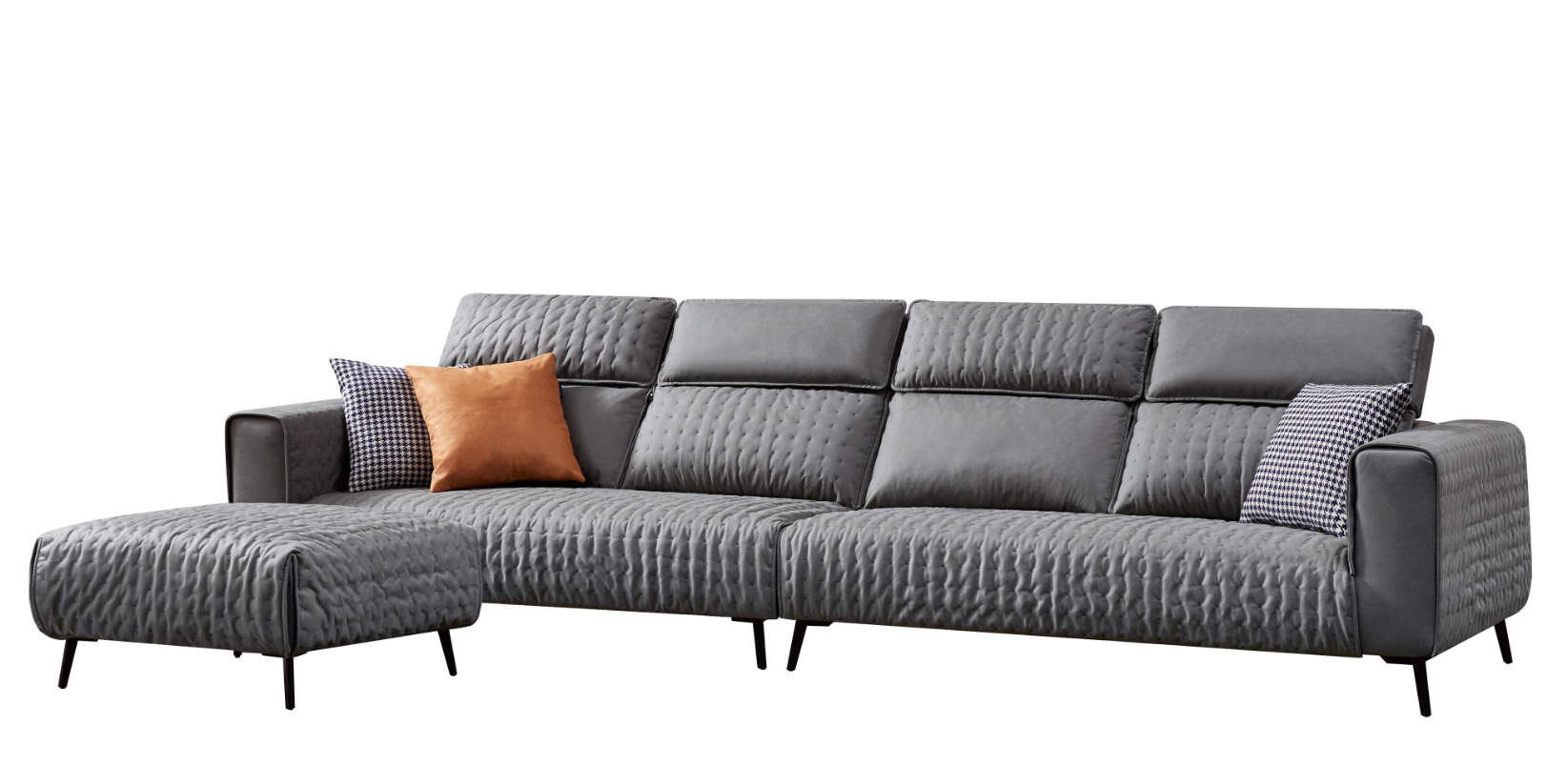 沙发面料哪种材质好.png 沙发面料哪种材质好.png