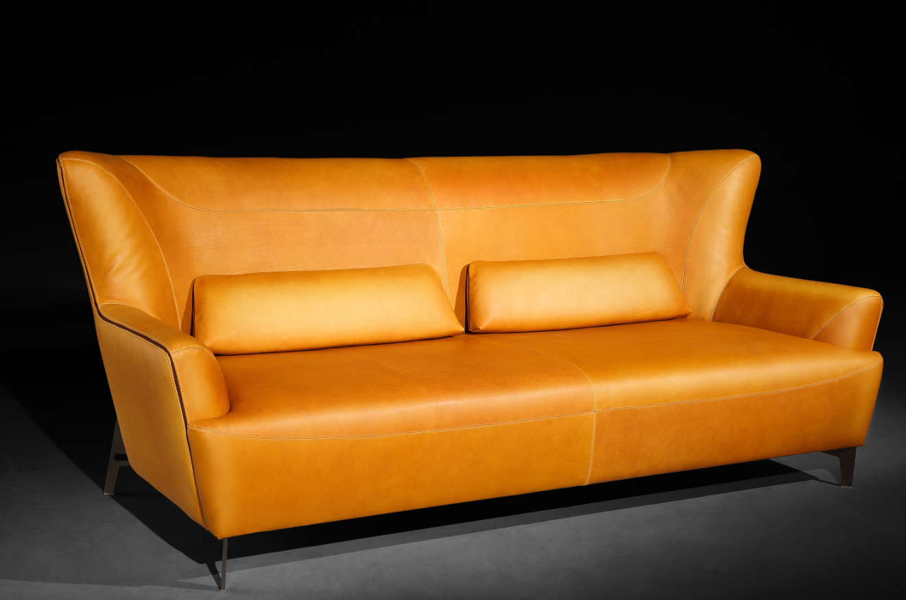 沙发怎样选购.png 沙发怎样选购.png