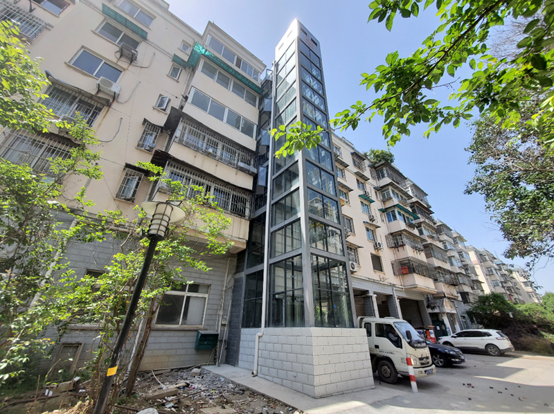 安装六层的电梯需要多少钱.png 安装六层的电梯需要多少钱.png