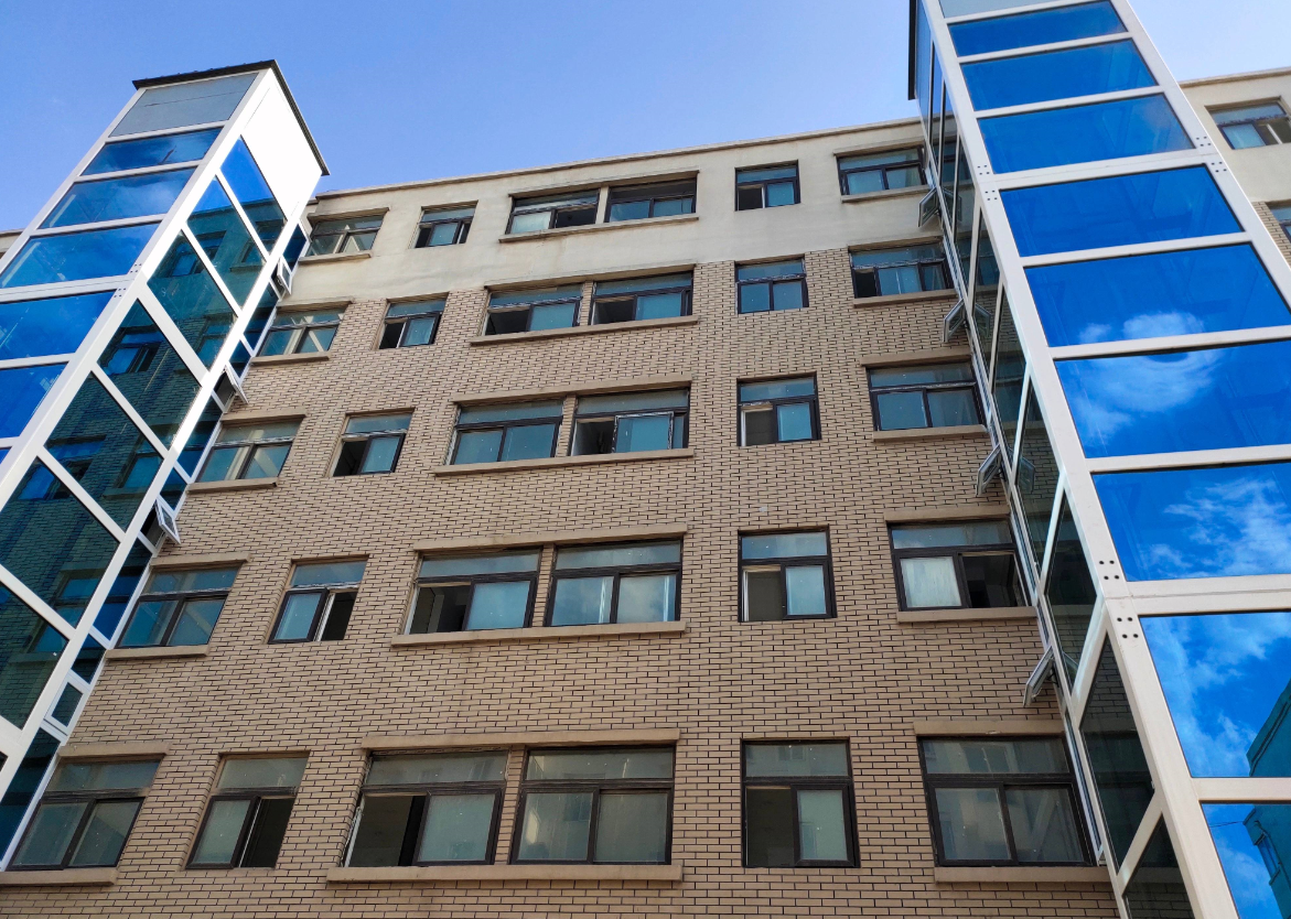 家用小型电梯价格.png 家用小型电梯价格.png