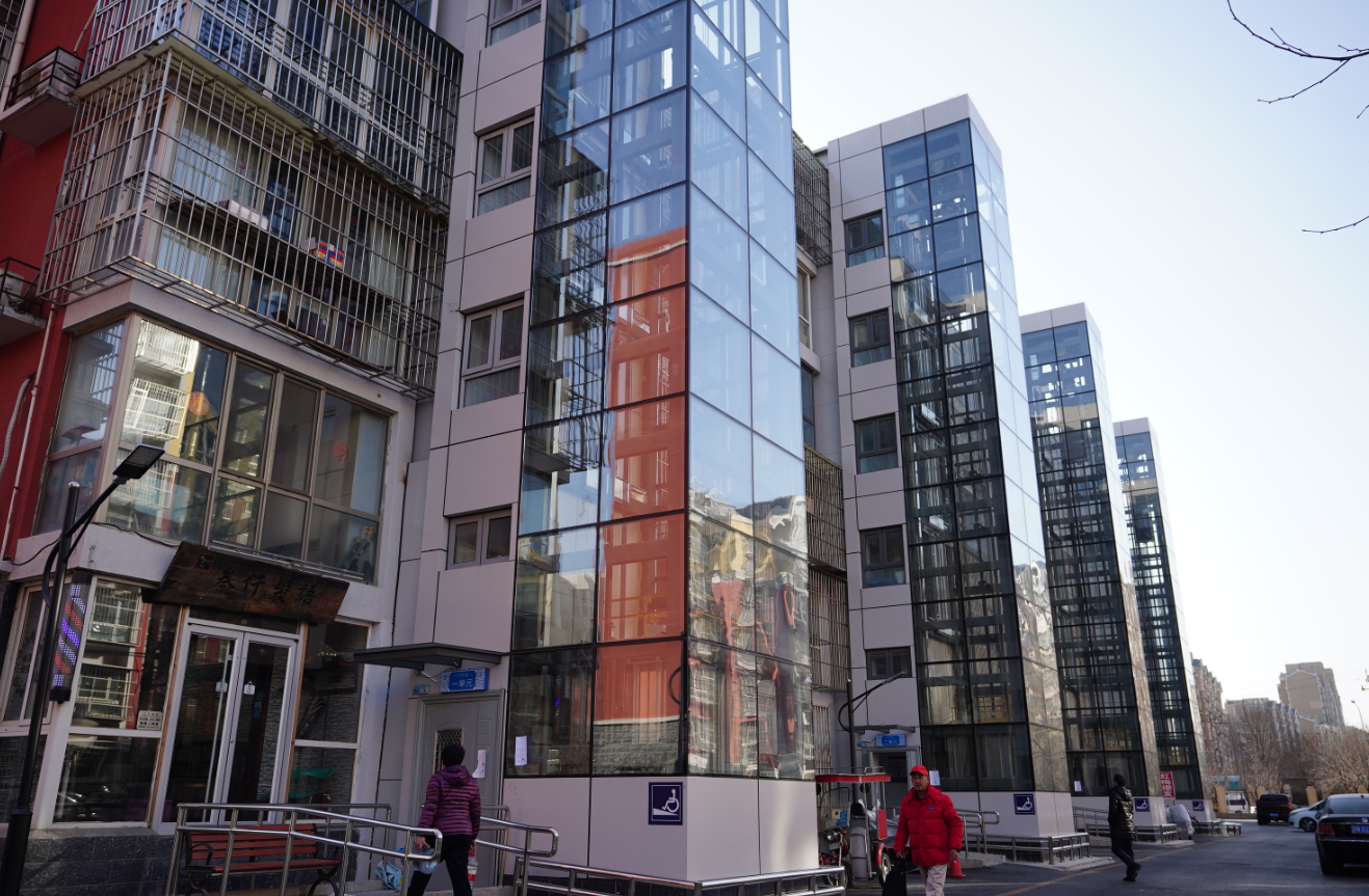 日楼电梯一个6层小型电梯多少钱.png 日楼电梯一个6层小型电梯多少钱.png