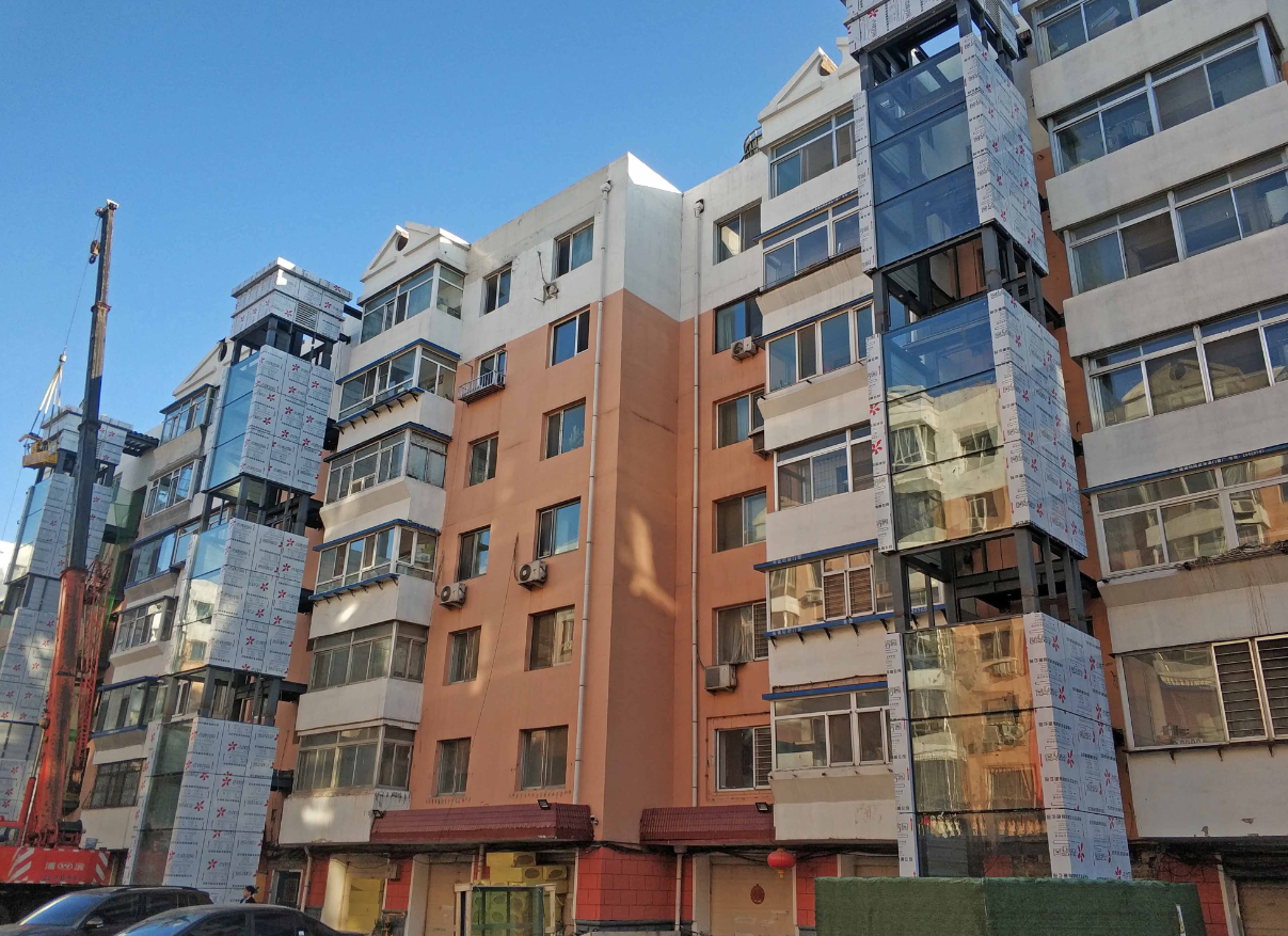 电梯安装要注意什么.png 电梯安装要注意什么.png