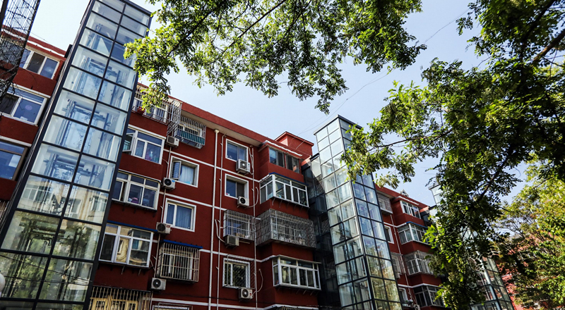 六层装一部电梯报价.png 六层装一部电梯报价.png