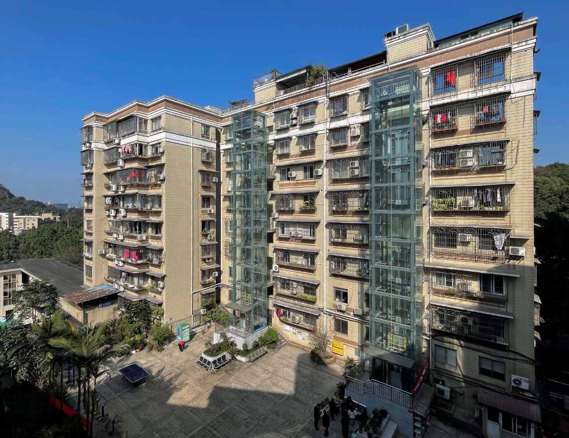 每个楼层的利弊是什么.png 每个楼层的利弊是什么.png