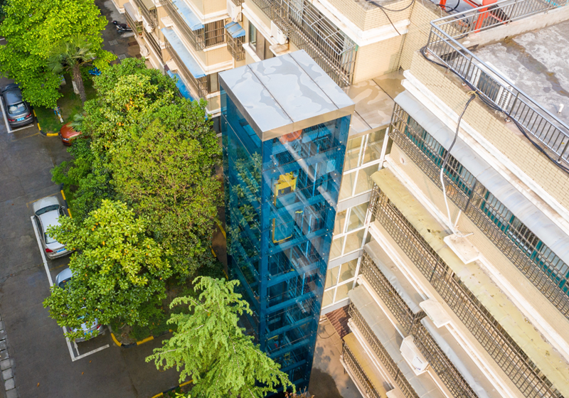 每个楼层的利弊是什么.png 每个楼层的利弊是什么.png