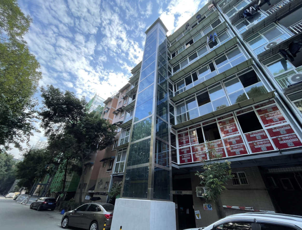 加装电梯的利与弊有哪些.png 加装电梯的利与弊有哪些.png