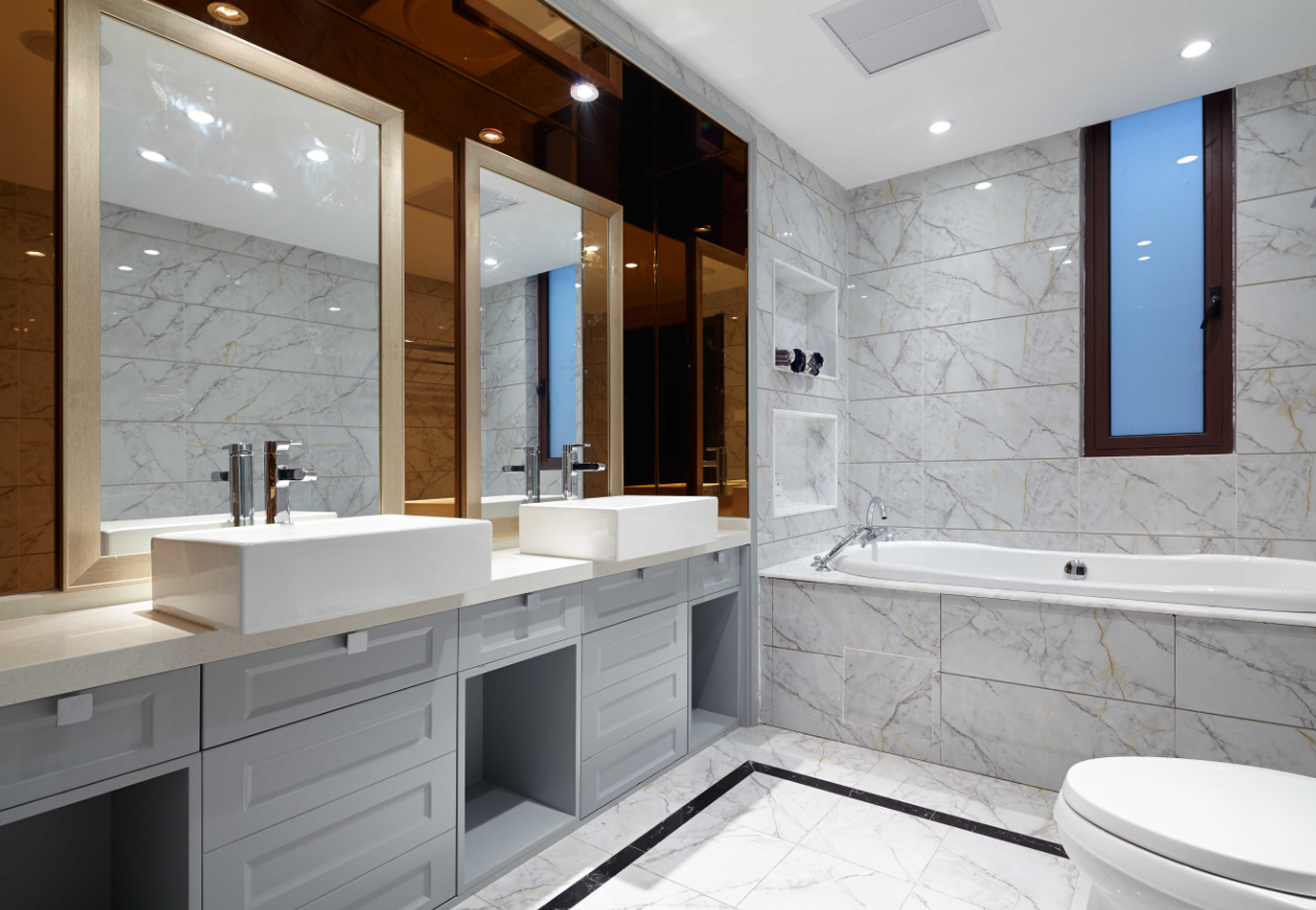 �����䷴ζ����ԭ����� (2).png