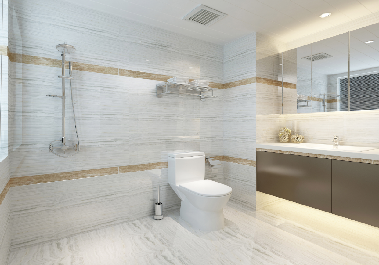 �����䷴ζ����ԭ����� (3).png