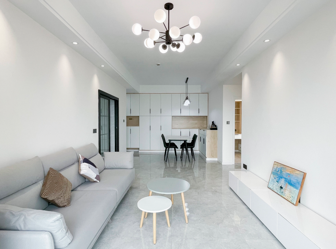 毛坯房刷墙步骤有哪些.png 毛坯房刷墙步骤有哪些.png