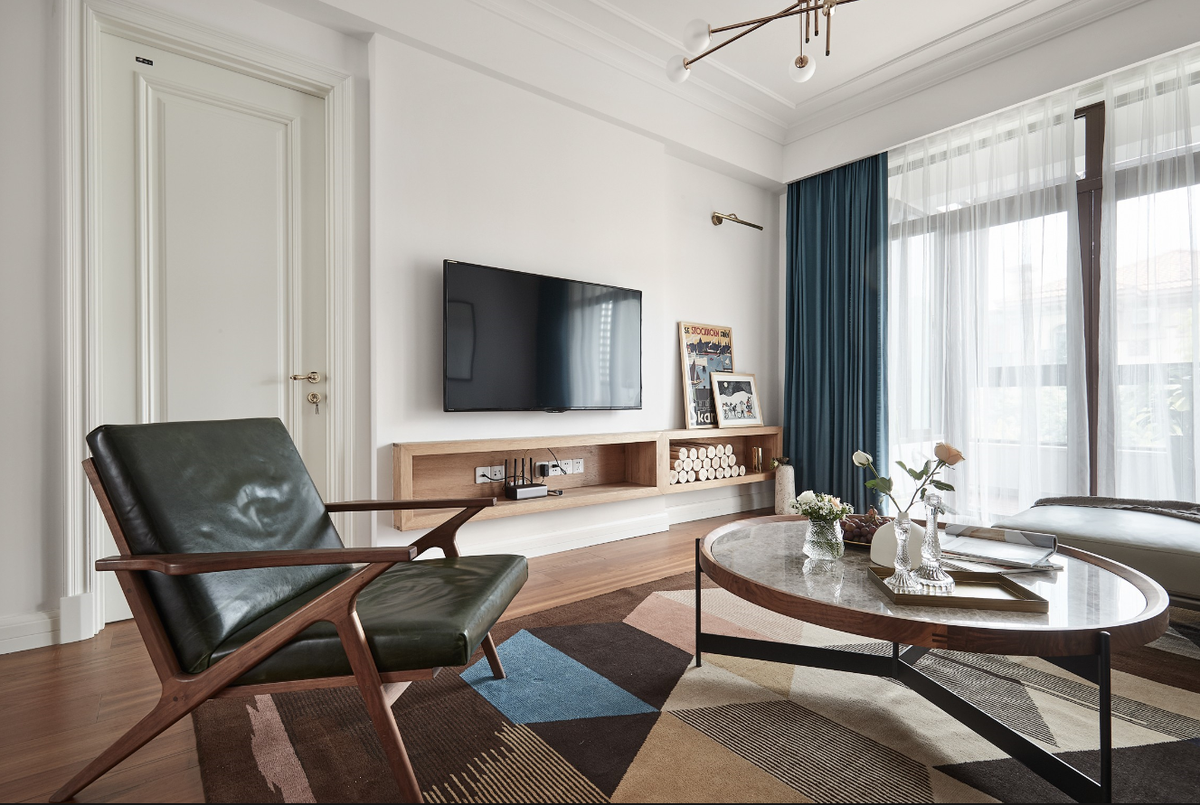 毛坯房装修有哪些注意事项.png 毛坯房装修有哪些注意事项.png