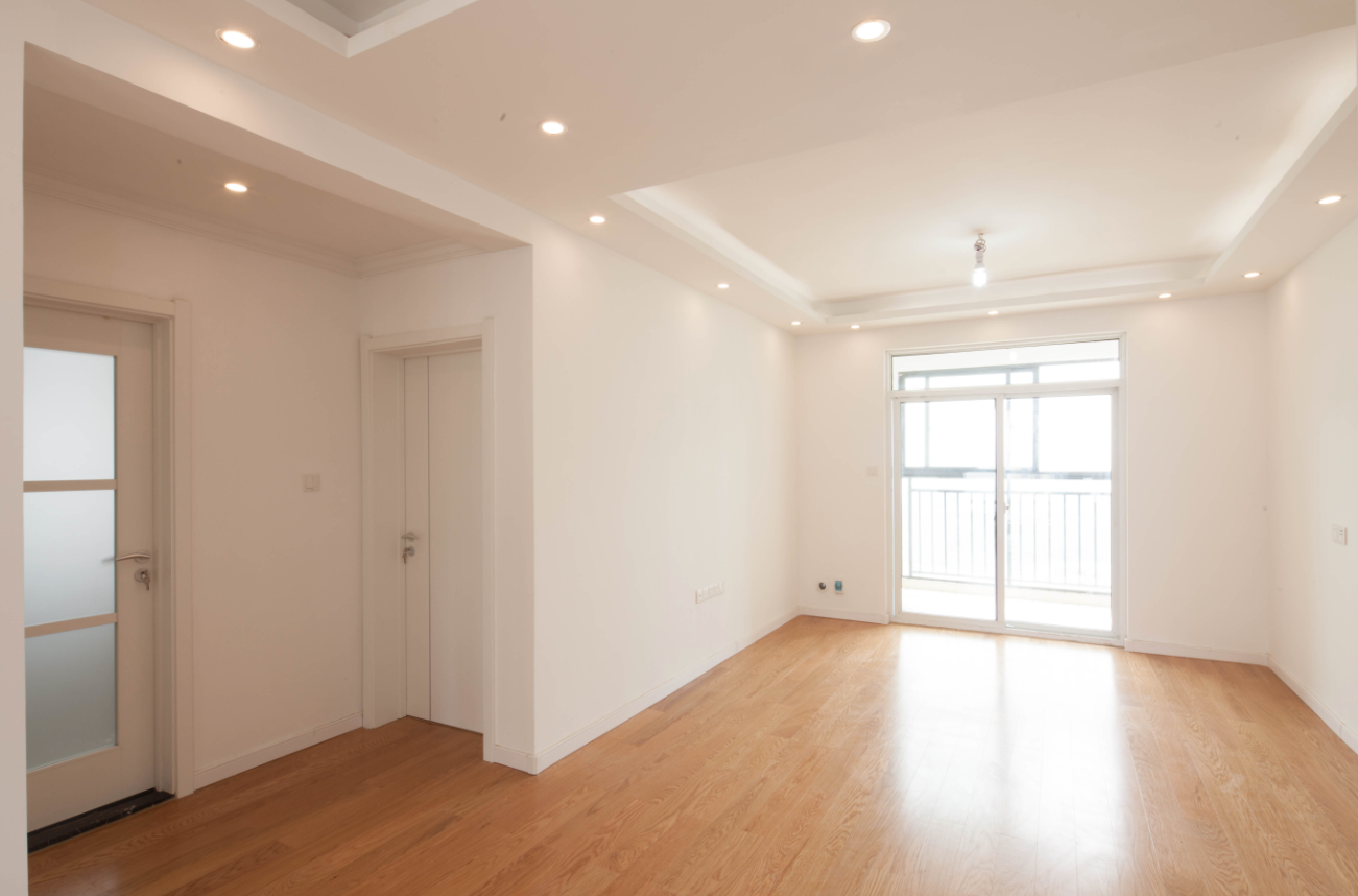 甲醛中毒的前兆有哪些?.png 甲醛中毒的前兆有哪些?.png