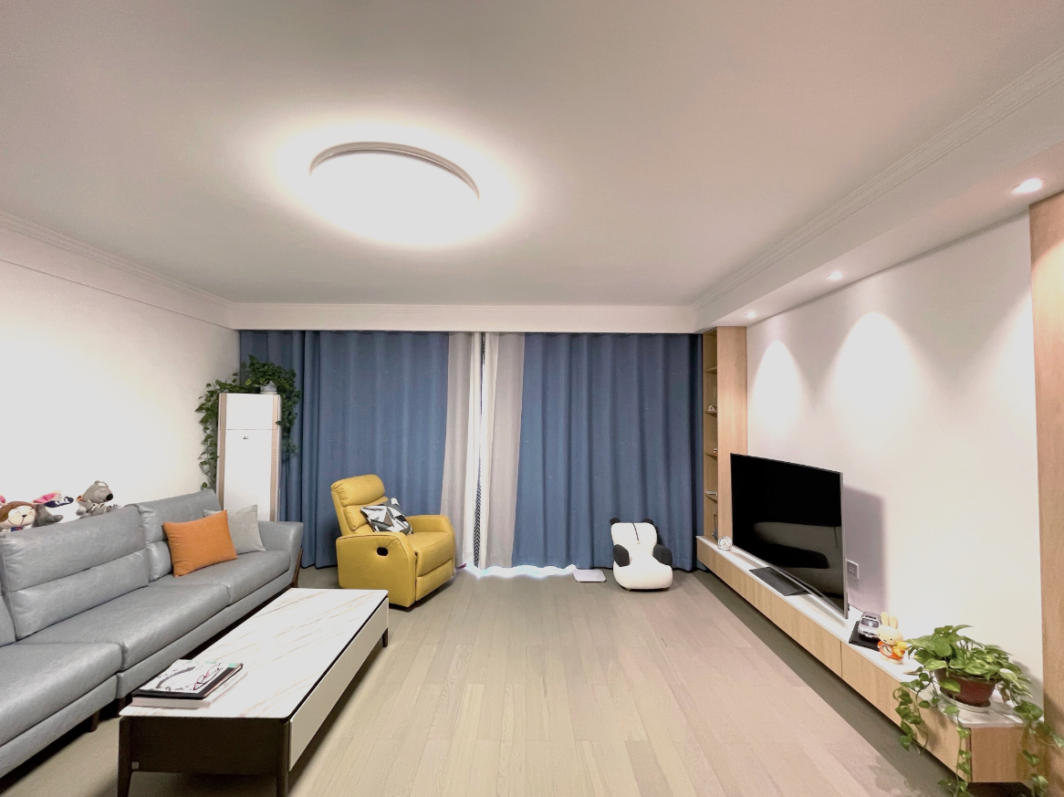 不同人甲醛中毒有什么症状?.png 不同人甲醛中毒有什么症状?.png