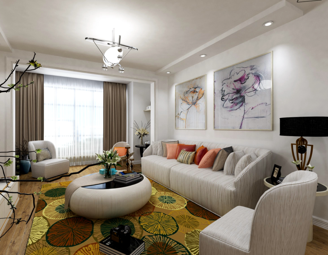 刷白墙小孩多久可以住.png 刷白墙小孩多久可以住.png