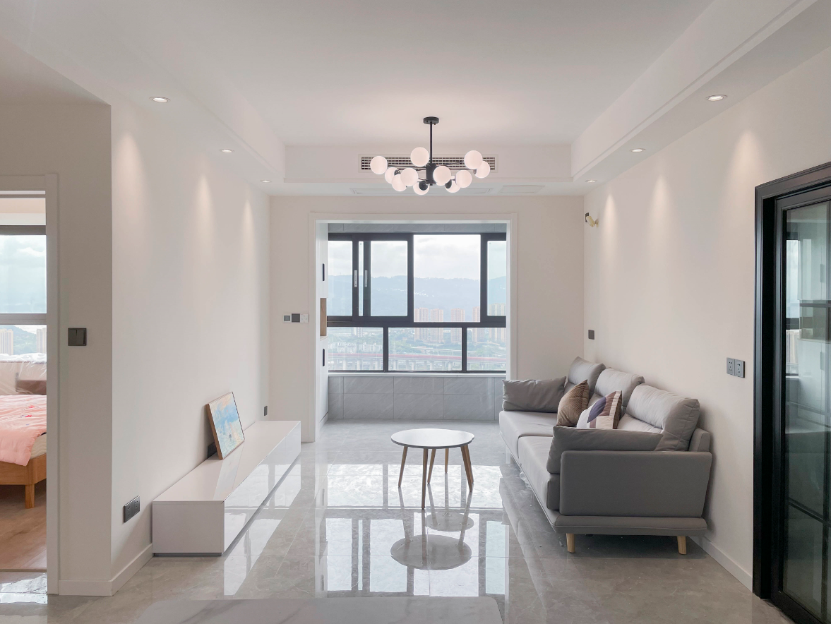 旧房刷漆后多久可入住.png 旧房刷漆后多久可入住.png