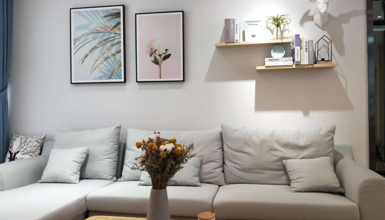 怎样能尽快入住房子.png 怎样能尽快入住房子.png