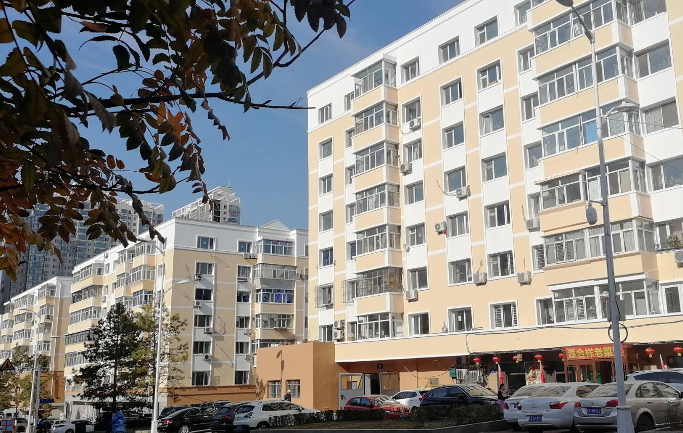 房屋赠与和过户哪个省钱.png 房屋赠与和过户哪个省钱.png