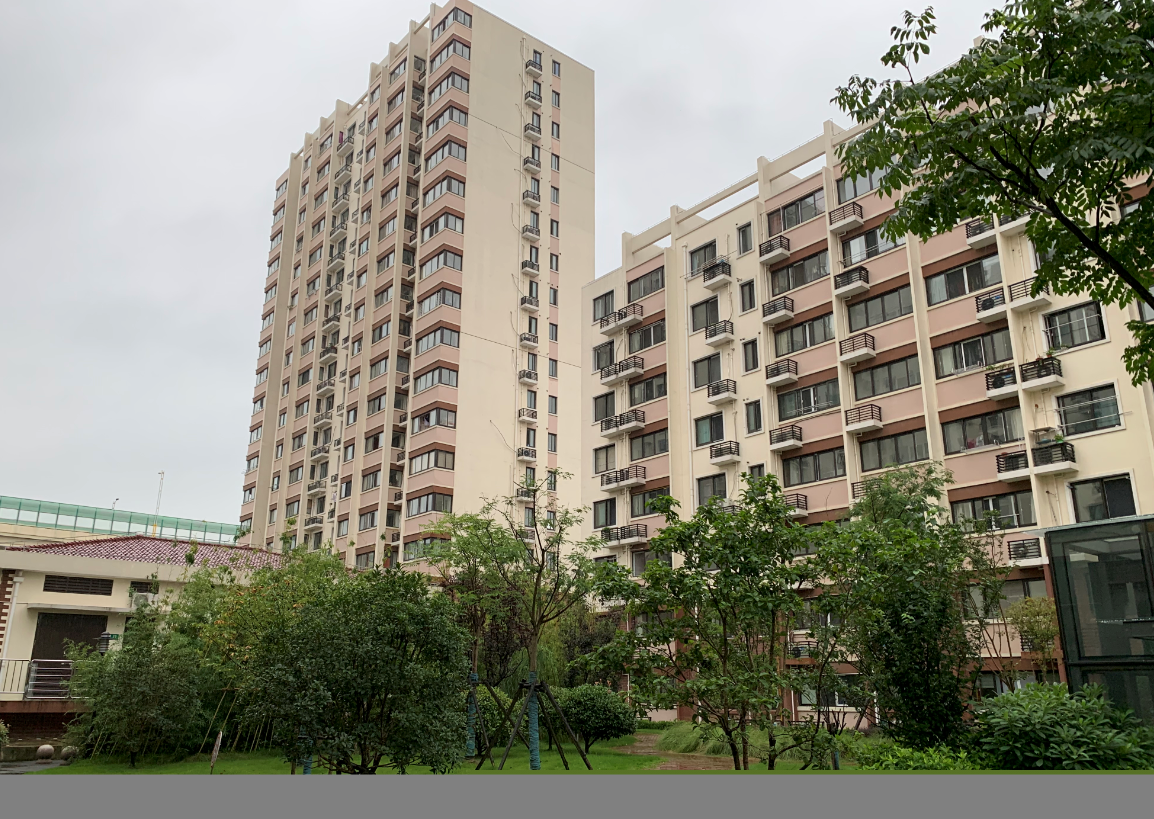 房屋赠与和过户哪个省钱 (2).png 房屋赠与和过户哪个省钱 (2).png