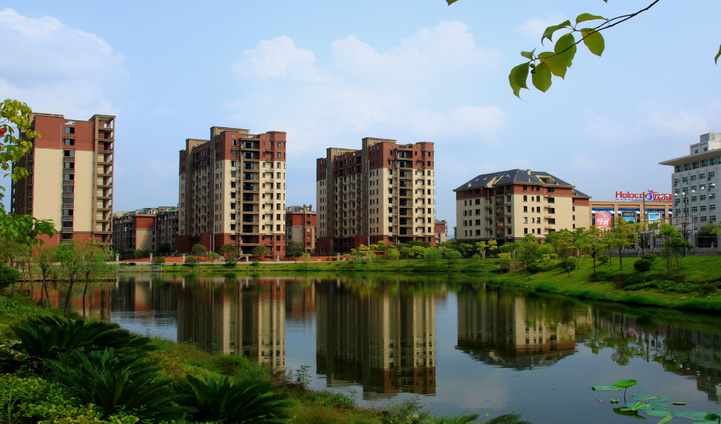 房子赠与和买卖过户有什么区别.png 房子赠与和买卖过户有什么区别.png