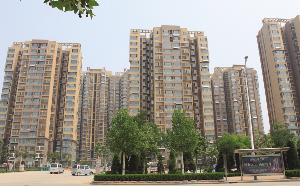 房产赠与过户流程是什么.png 房产赠与过户流程是什么.png