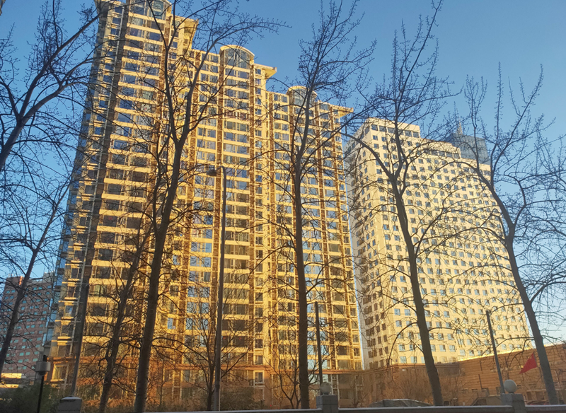 房产赠与过户流程是什么 (2).png 房产赠与过户流程是什么 (2).png