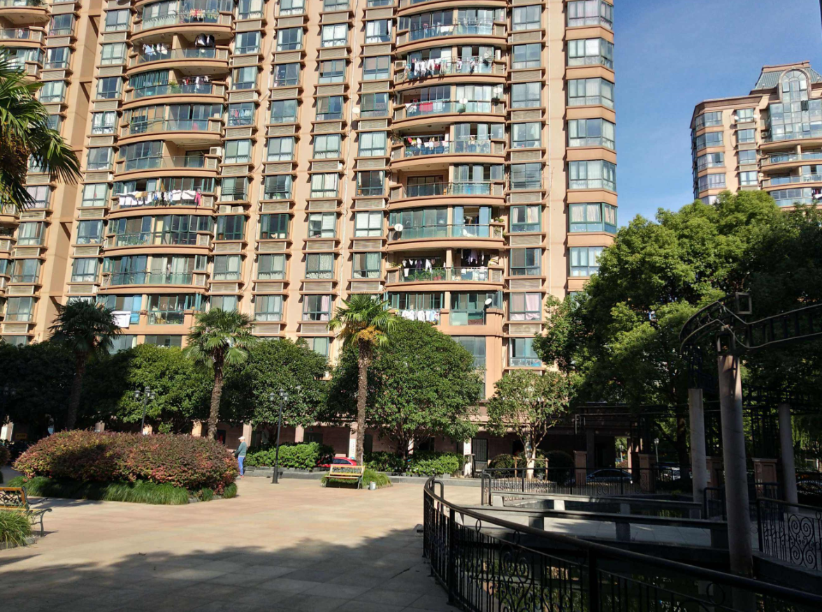 房产买卖过户所需费用.png 房产买卖过户所需费用.png