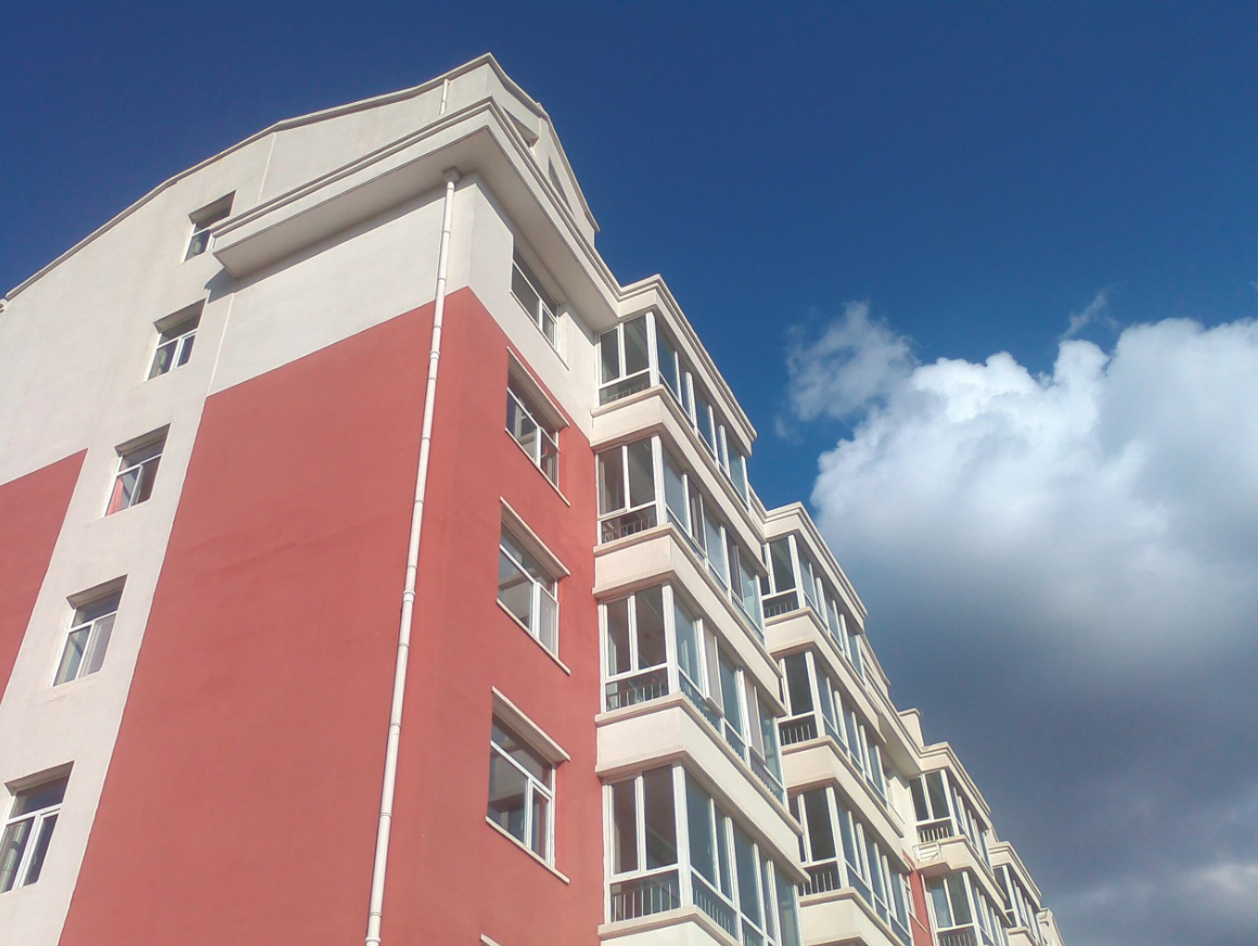 房产赠与注意事项.png 房产赠与注意事项.png