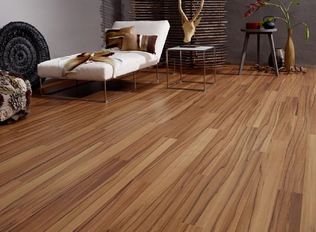 װ�޺󳣼�ȥ��ȩ�ķ��� (2).png