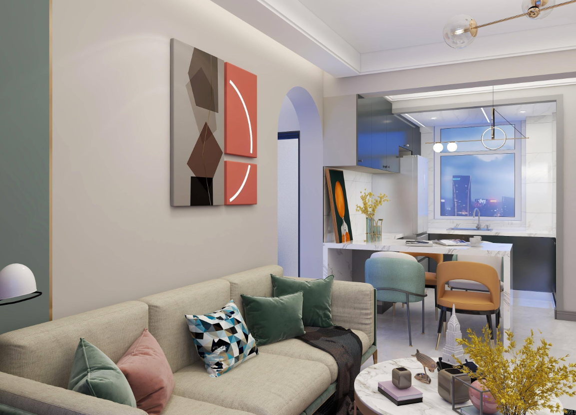 ����ѹ����7���ƽⷽ����ʲô�� (2).png