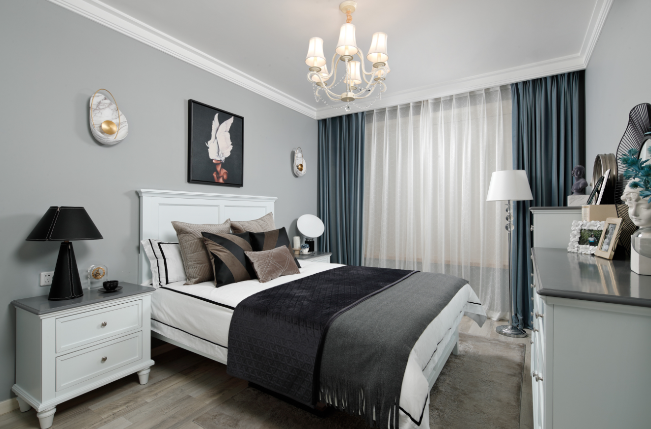 ����װ�޽��� (2).png