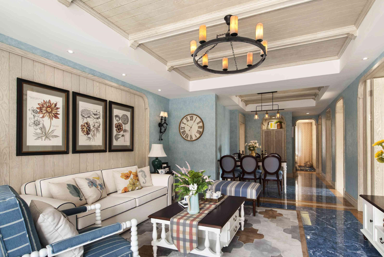 ѹ����7���ƽⷽ�� (2).png