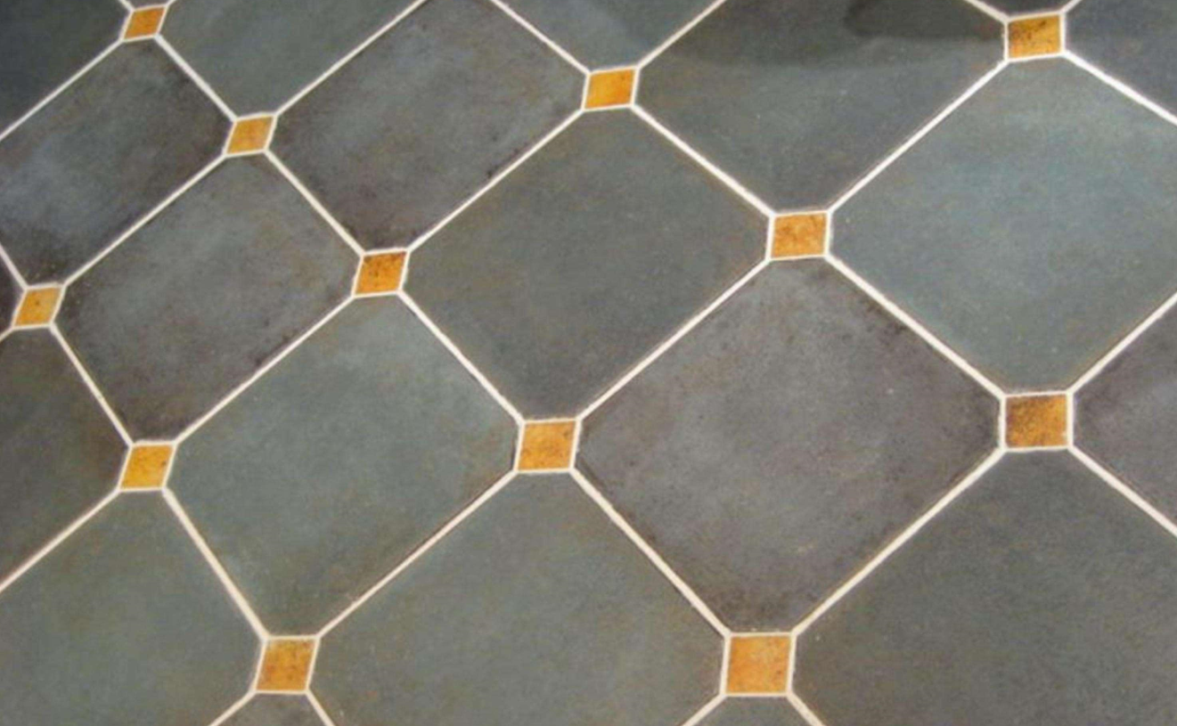 ��ש������ɫ���似�� (2).png