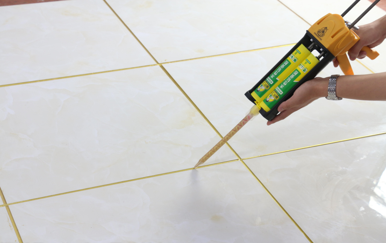 ������ذ���ɫ��δ���ÿ� (2).png