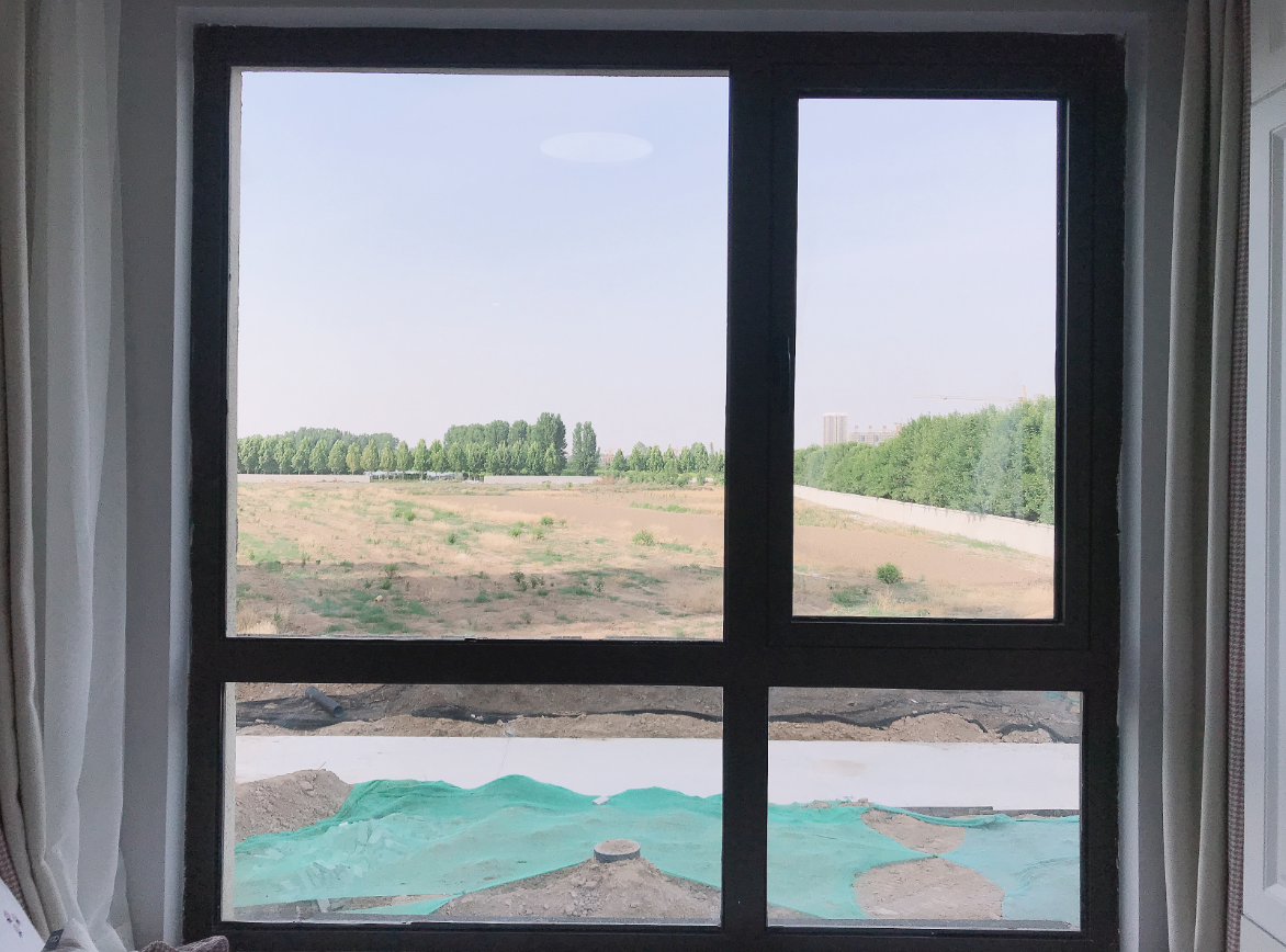 ����©����ô�����ȽϺ� (2).png