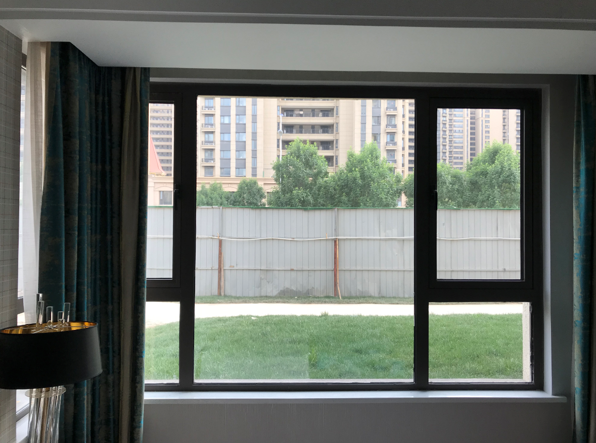 ����©����ô�����ȽϺ� (3).png