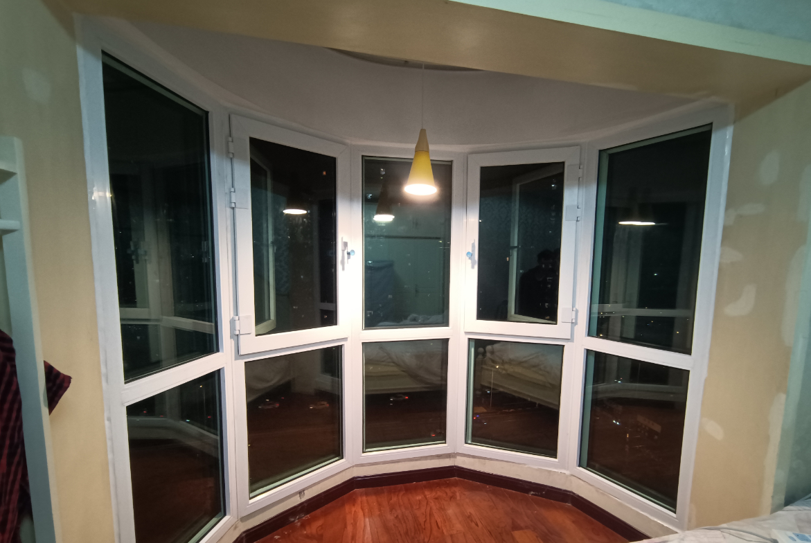 ����©����ô�� (2).png