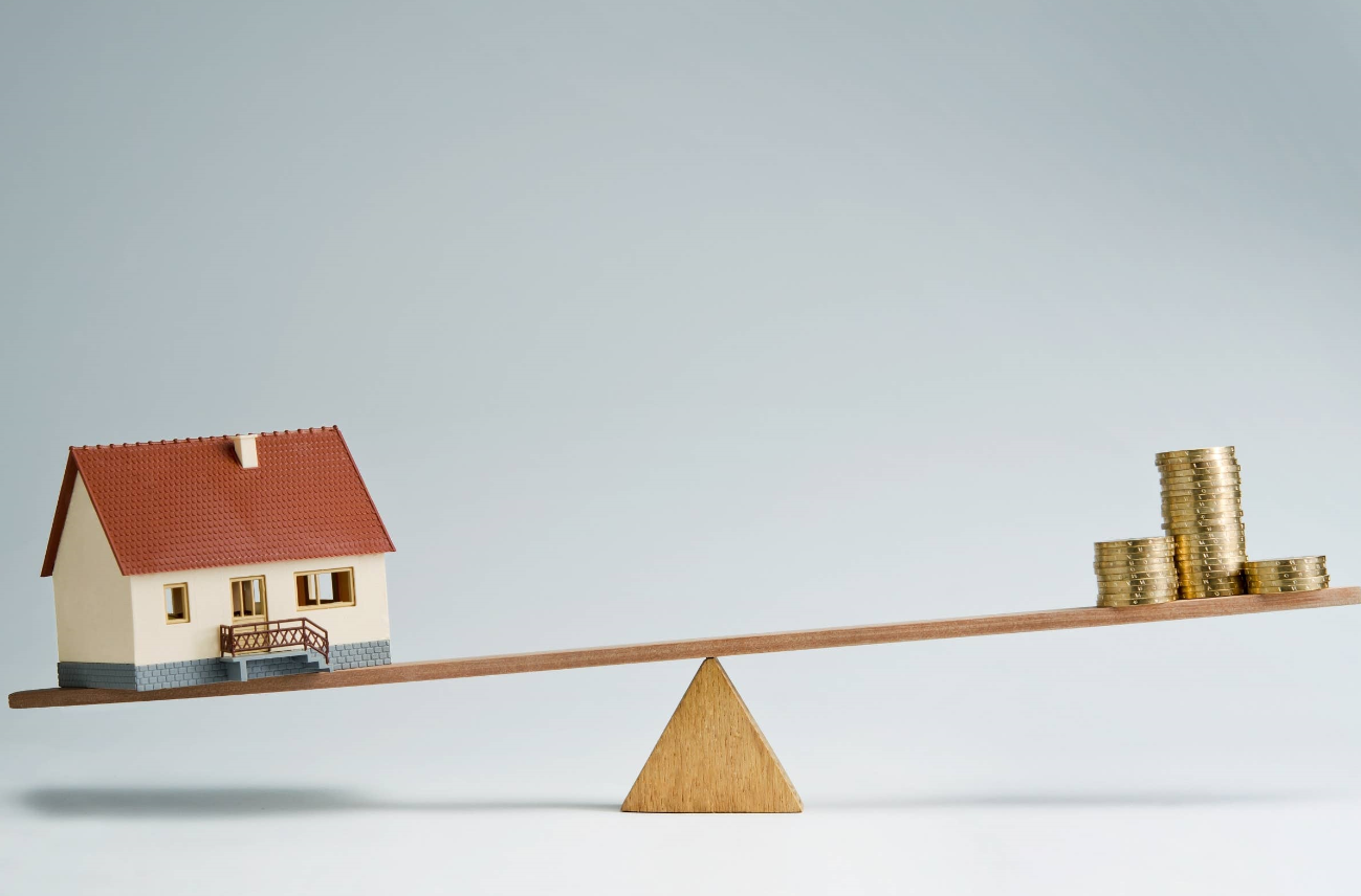 ��ҵ���շ�ʱ��ʲôʱ��ʼ���� (2).png