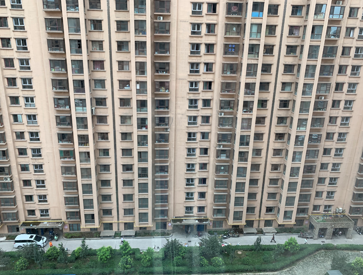 ���ز�����֤��������֤�أ� (2).png