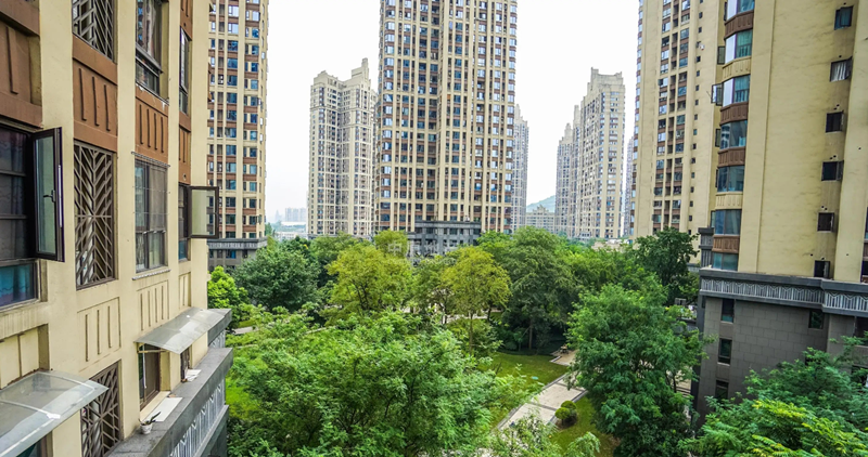 ���ز�����֤��������֤�أ� (4).png