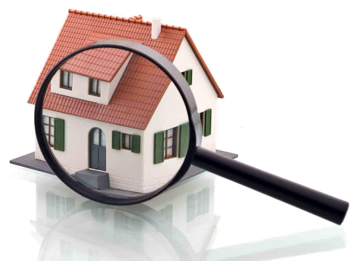 ���ز�����֤��������֤�أ� (5).png